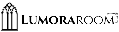 Lumoraroom